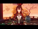 2024-12-19 06-57-50　原神