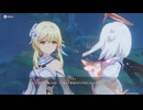 原神プレイ動画シーズン4　その392