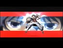 【実況】アルトネリコ２の実況がしたい時期※ネタばれあり【１０３ネリコ目】