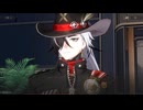 崩壊：スターレイル２rd　その123