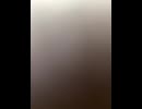 75626347790__3CED184A-FE6A-4625-9A10-E8334D985E32