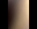 75626430589__D55A36F8-98B1-4BCC-8C4F-B7660E5470B3