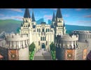 百英雄伝 – HUNDRED HEROES- #26  【ネタバレ注意】