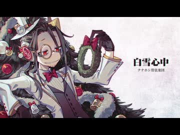 その他 niconico Amazon | キタコ(KITACO) 電源取り出しハーネス(カワサキ タイプ