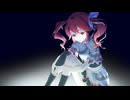 抱えたもの / 重音テトSV