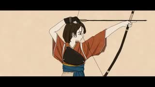 最後だけ見て