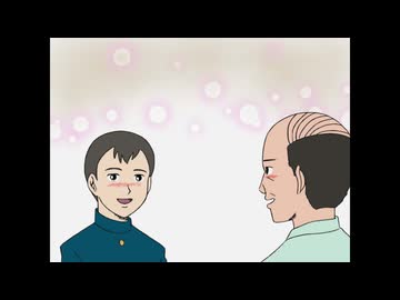 ギャグマンガ日和2　第2話　来ないよ！家庭教師