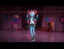 【MMD】蒼角でビビデバ【ゼンレスゾーンゼロ】