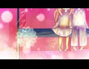アストラル／Rot feat.初音ミク