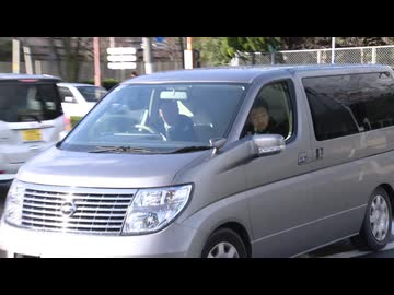 中学生２人殺傷事件　現場近くに住む４３歳の男を逮捕　男子生徒への殺人未遂の疑い