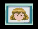 コレクター・ユイ デジタルリマスター版 第1シリーズ　#2　悪口メールにご用心