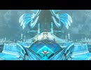 #70【ゼルダの伝説 ティアーズ オブ ザ キングダム】ゾーラの新たなる王！