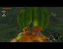 #71【ゼルダの伝説 ティアーズ オブ ザ キングダム】場所忘れたので大妖精捜索開始！