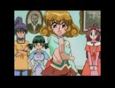 コレクター・ユイ デジタルリマスター版 第1シリーズ　#15　迷探偵エクスプレス