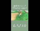 2024-12-15_19:24:40_video
