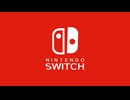 N I N T E N D O   S W I T C H