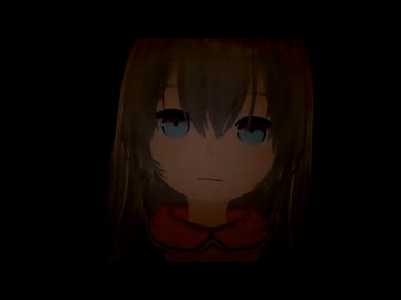 Christmas 奇跡～ ひとつの約束～