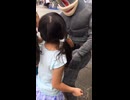 ホモと見るMSGKに翻弄されるカイリキー