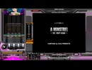A MINSTREL ～ ver. short-scape ～[SP ANOTHER 正規]