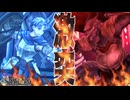 りくぶちときりたんのユニコーンオーバーロード#10【激突】