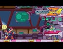 【実況】ゼロの物語 最終章 ロックマンゼロ4 part12