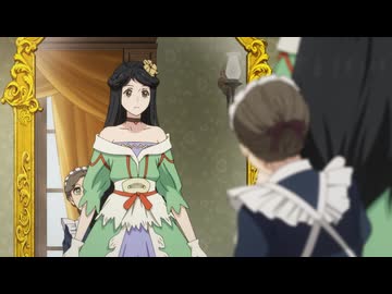 冒険者になりたいと都に出て行った娘がSランクになってた　第13話　ただいま、お父さん