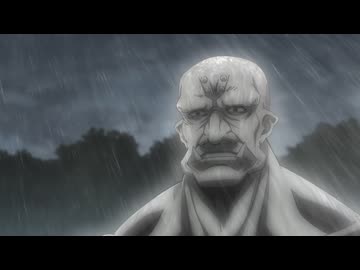 新米オッサン冒険者、最強パーティに死ぬほど鍛えられて無敵になる。　第12話　クオーター・サムズアップ