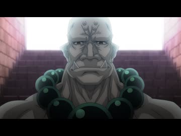 新米オッサン冒険者、最強パーティに死ぬほど鍛えられて無敵になる。　第11話　対等な殴り合い