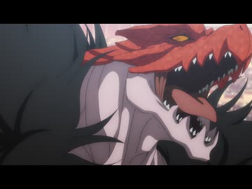 新米オッサン冒険者、最強パーティに死ぬほど鍛えられて無敵になる。　第9話　全てを持って生まれた完璧な天才