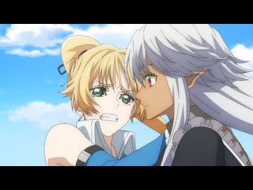 新米オッサン冒険者、最強パーティに死ぬほど鍛えられて無敵になる。　第7話　オッサン、歴代最速の予選突破