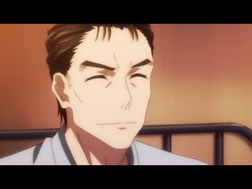 新米オッサン冒険者、最強パーティに死ぬほど鍛えられて無敵になる。　第5話　オッサン、最強パーティに死ぬほど鍛えられる