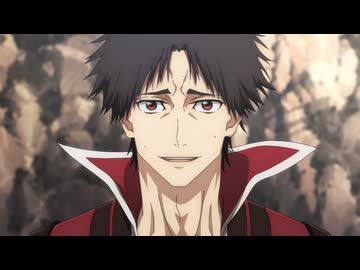 新米オッサン冒険者、最強パーティに死ぬほど鍛えられて無敵になる。　第1話　１２年遅れのスタート