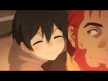 冒険者になりたいと都に出て行った娘がSランクになってた　第1話　アンジェリンの憂鬱