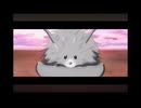 【NANASHI cover】モノトーン / YOASOBI