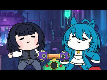 【ウマ娘たぬき】これまでの振り返り