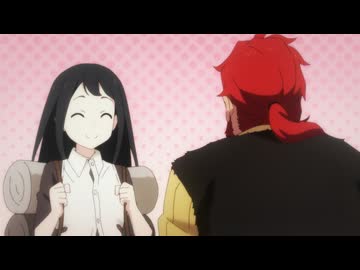 冒険者になりたいと都に出て行った娘がSランクになってた　第4話　トルネラの穏やかな日常、時々親子喧嘩