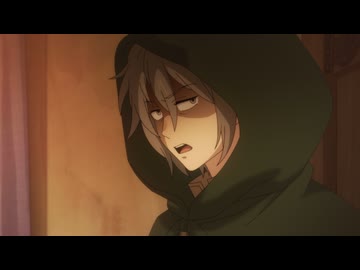 冒険者になりたいと都に出て行った娘がSランクになってた　第7話　長い夜、明るい朝焼け