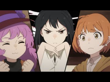 冒険者になりたいと都に出て行った娘がSランクになってた　第8話　森の住人との邂逅