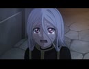 冒険者になりたいと都に出て行った娘がSランクになってた　第9話　親子、それぞれの出会い