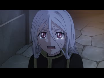 冒険者になりたいと都に出て行った娘がSランクになってた　第9話　親子、それぞれの出会い