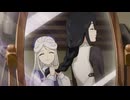 冒険者になりたいと都に出て行った娘がSランクになってた　第10話　蠢く悪意