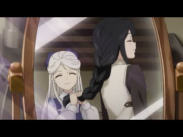 冒険者になりたいと都に出て行った娘がSランクになってた　第10話　蠢く悪意