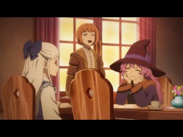 冒険者になりたいと都に出て行った娘がSランクになってた　第11話　ベルグリフの決断