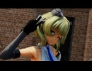 【MMD艦これ】戦艦コロラドでビビデバ