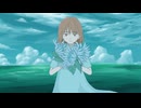 Postscript /Orangestar【歌ってみた】