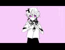 【人力JB】求愛性 孤独 ドク【真経津晨】