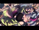 らぴ - SUNSPOT / 初音ミク