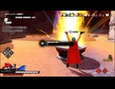 限界突破レイダー14 神龍!!セルマックスを起動してくれ.dbtb