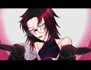 【UTAUカバー】ネバーランド【縛音格-regret-】