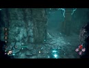 【Dead by Daylight】虚無ドレッジ【ゆっくり実況プレイ】
